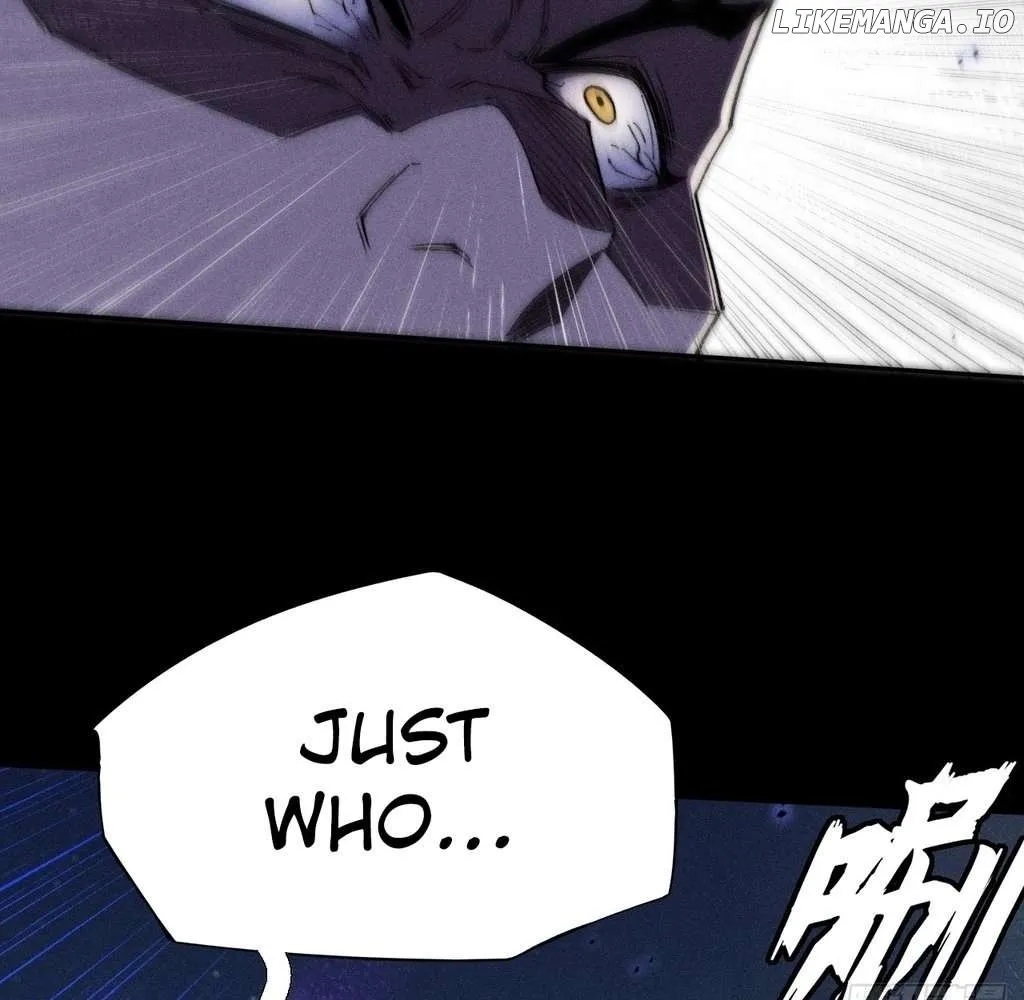 Sinister Immortal Path Mangakakalot X Chapter 33 Page 55