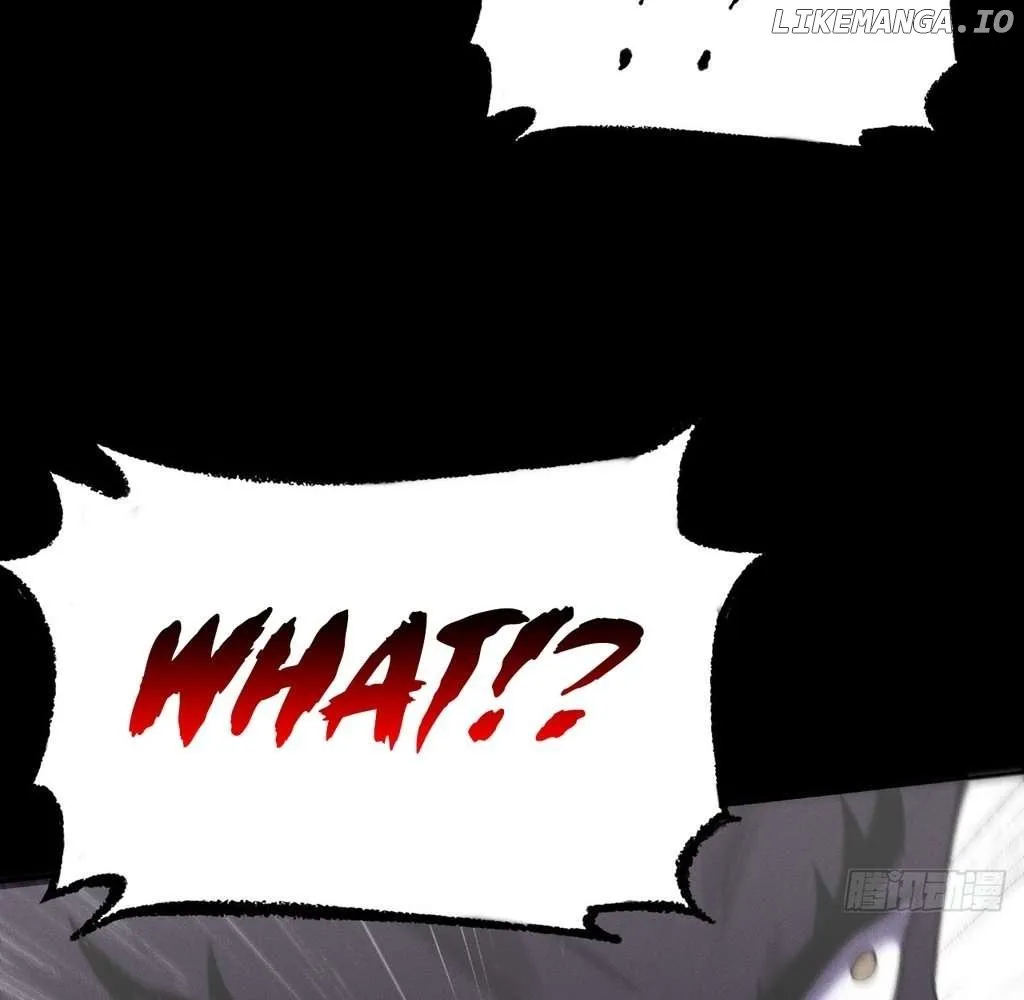 Sinister Immortal Path Mangakakalot X Chapter 33 Page 79