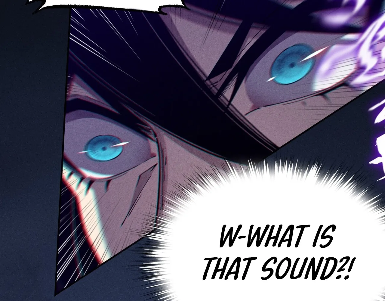 Sinister Immortal Path Mangakakalot X Chapter 4 Page 11