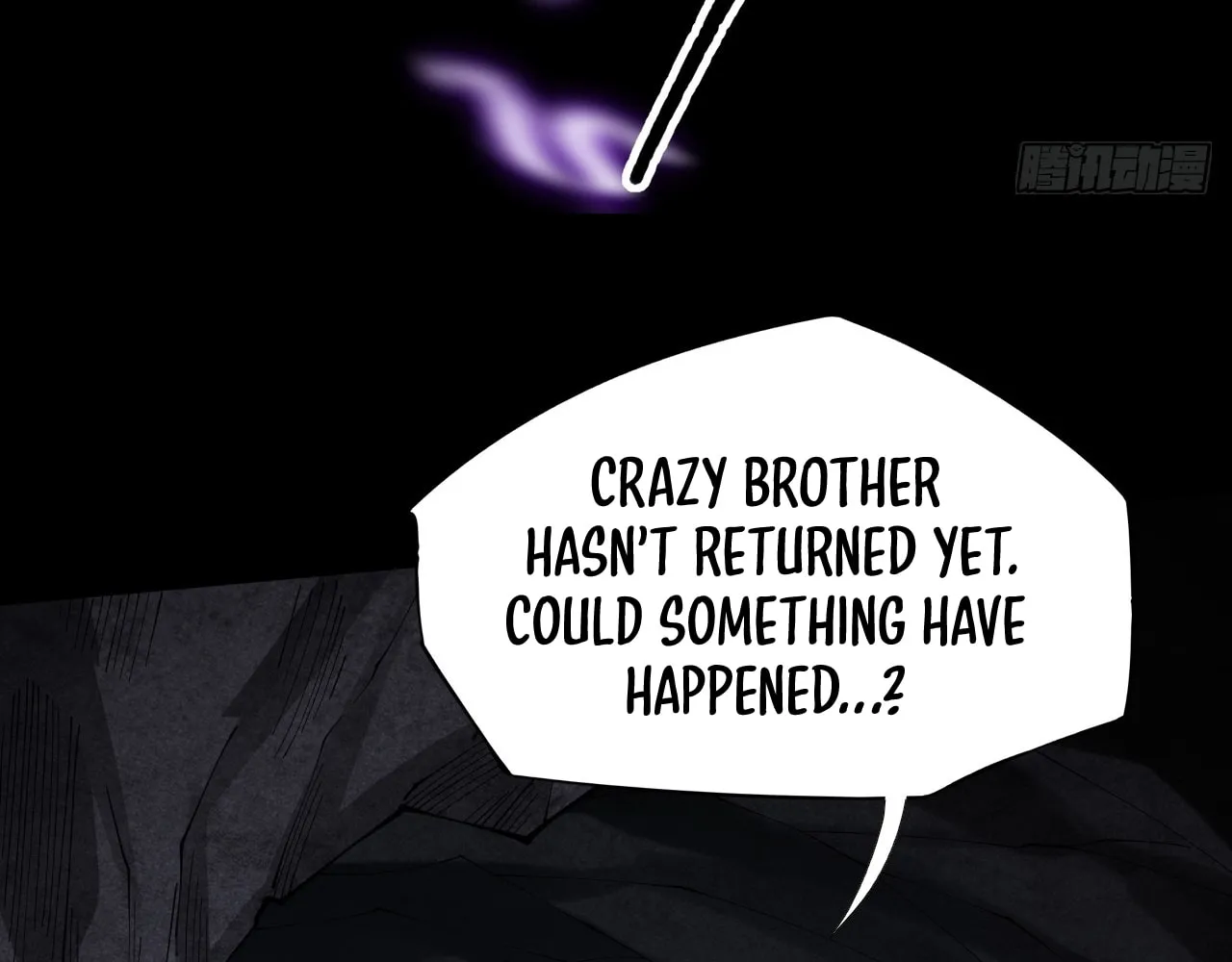 Sinister Immortal Path Mangakakalot X Chapter 4 Page 116
