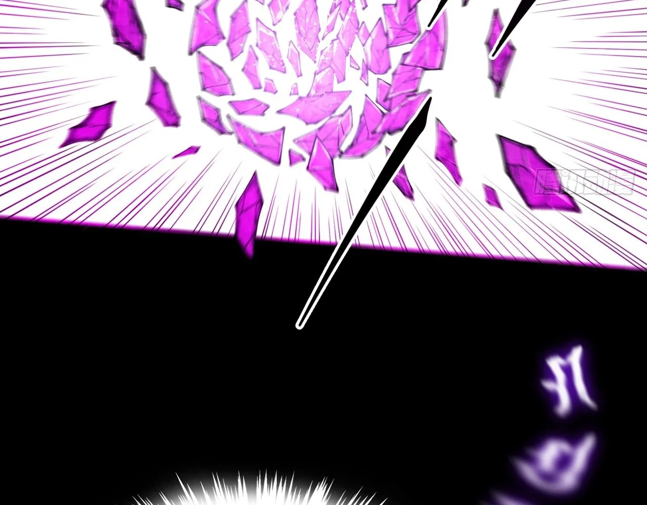 Sinister Immortal Path Mangakakalot X Chapter 4 Page 112