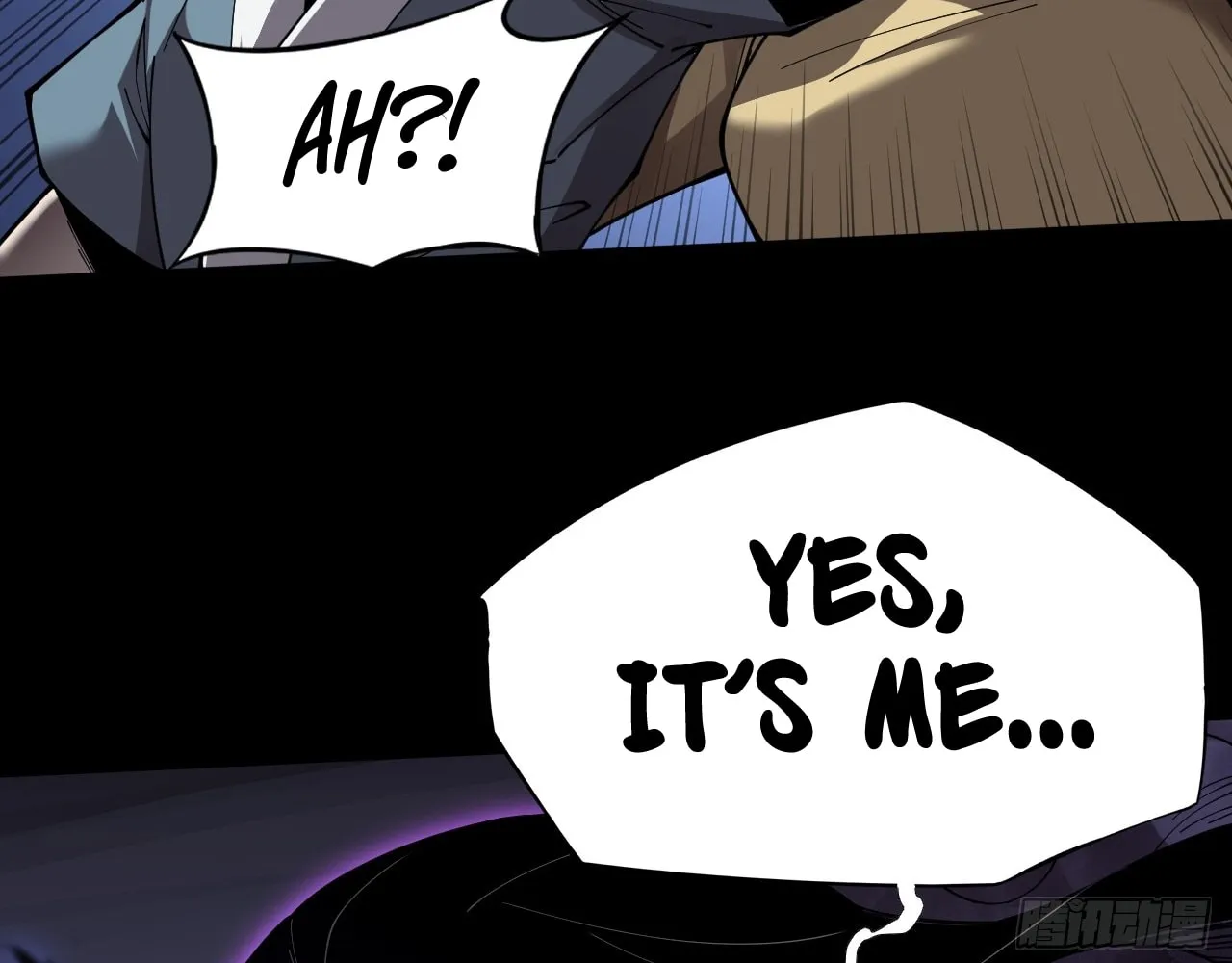 Sinister Immortal Path Mangakakalot X Chapter 4 Page 125