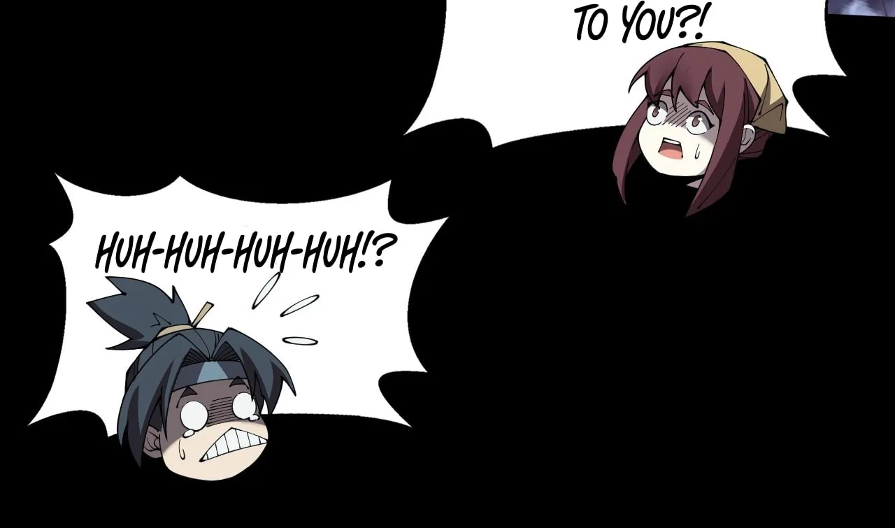 Sinister Immortal Path Mangakakalot X Chapter 4 Page 127