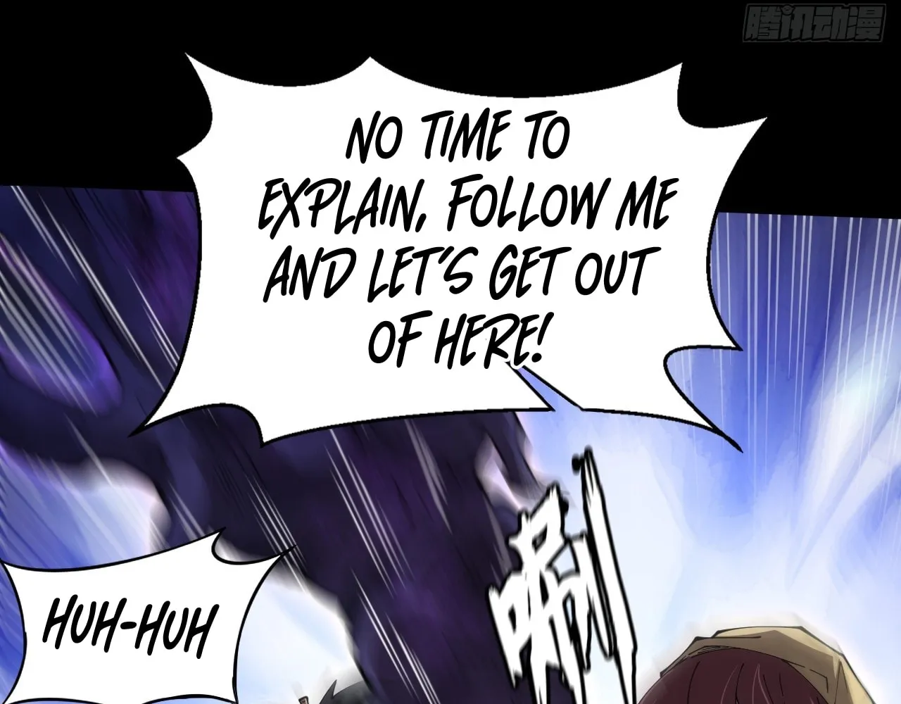 Sinister Immortal Path Mangakakalot X Chapter 4 Page 128