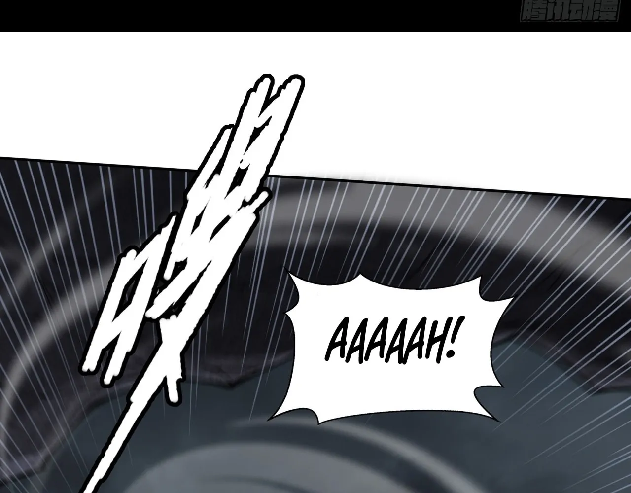 Sinister Immortal Path Mangakakalot X Chapter 4 Page 130