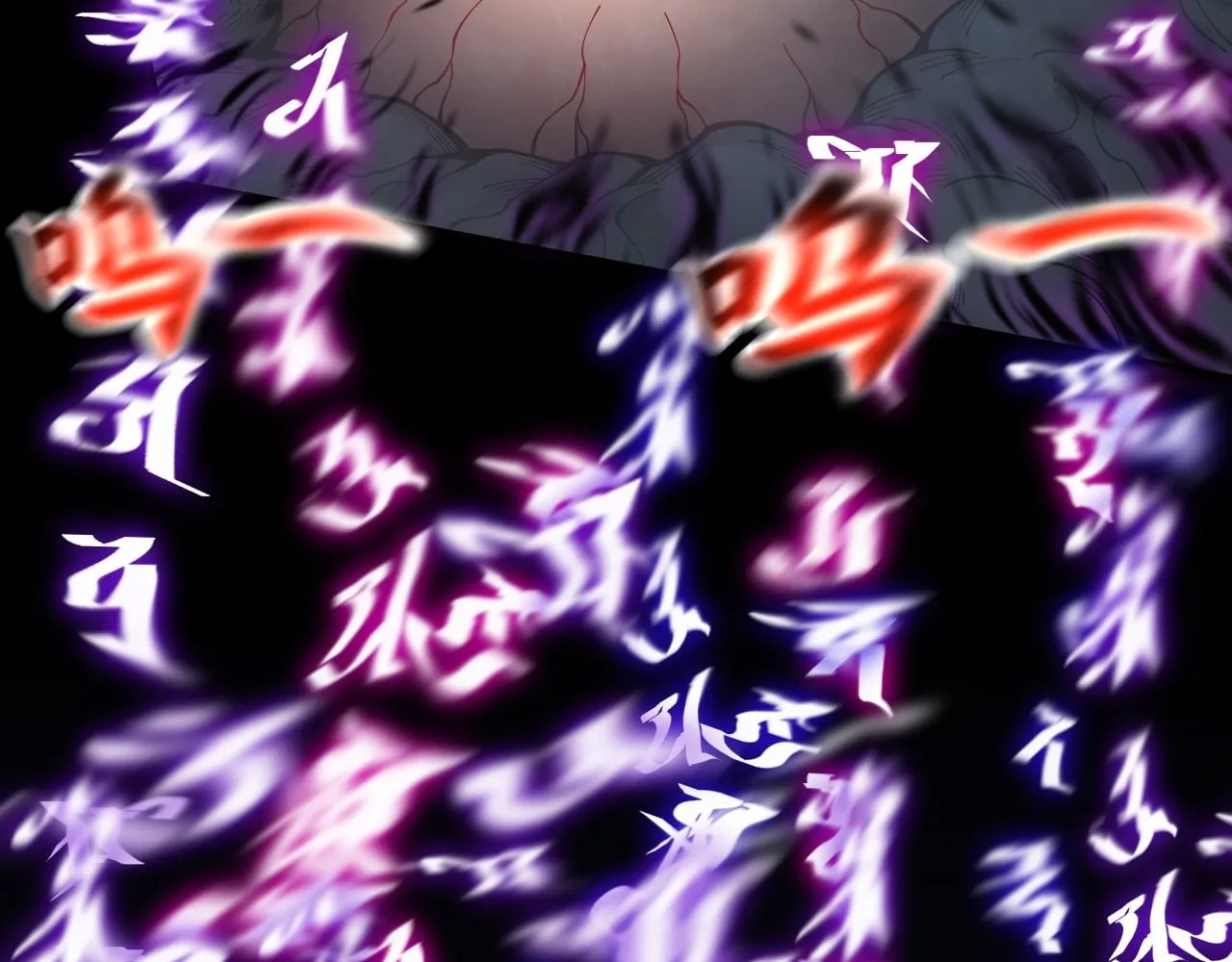 Sinister Immortal Path Mangakakalot X Chapter 4 Page 136