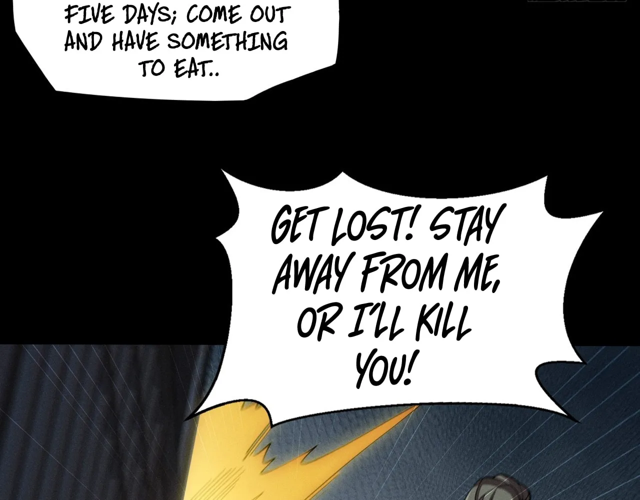 Sinister Immortal Path Mangakakalot X Chapter 4 Page 146