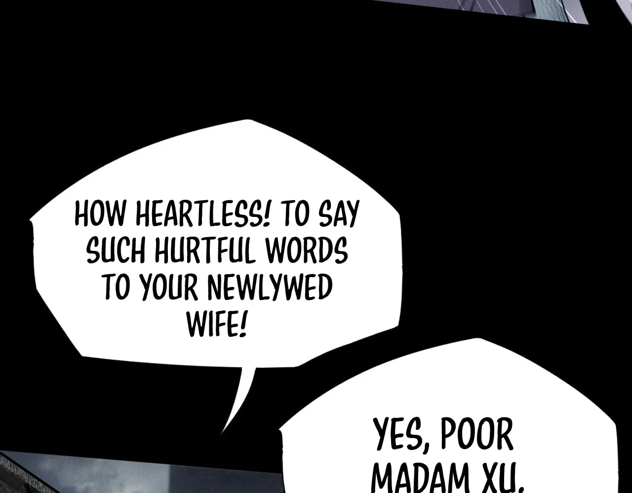 Sinister Immortal Path Mangakakalot X Chapter 4 Page 148
