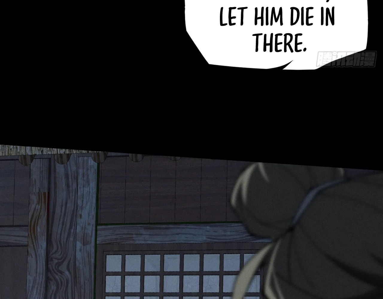 Sinister Immortal Path Mangakakalot X Chapter 4 Page 154
