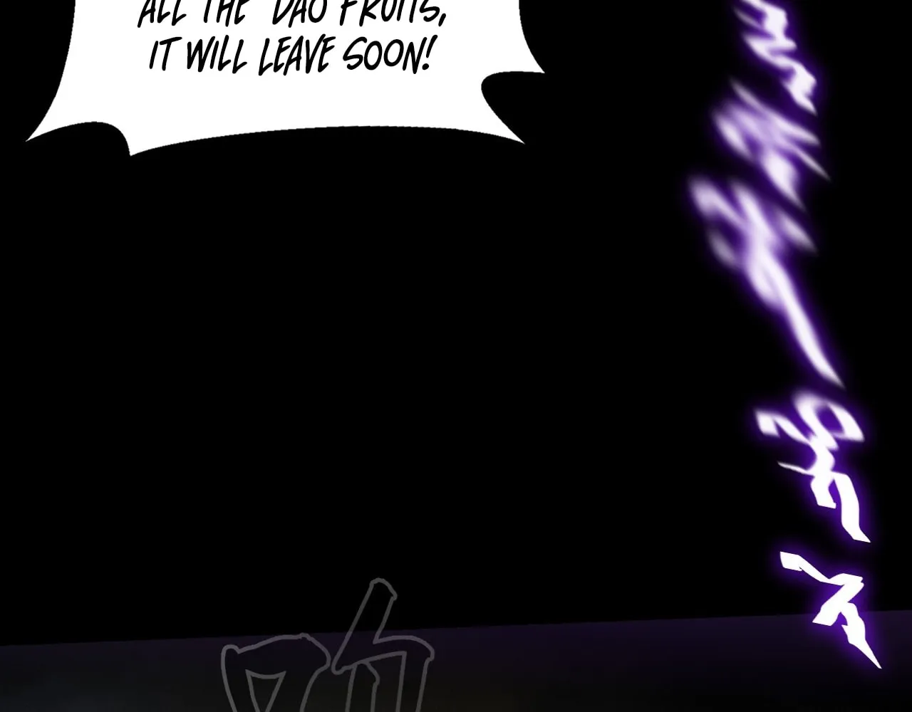 Sinister Immortal Path Mangakakalot X Chapter 4 Page 38