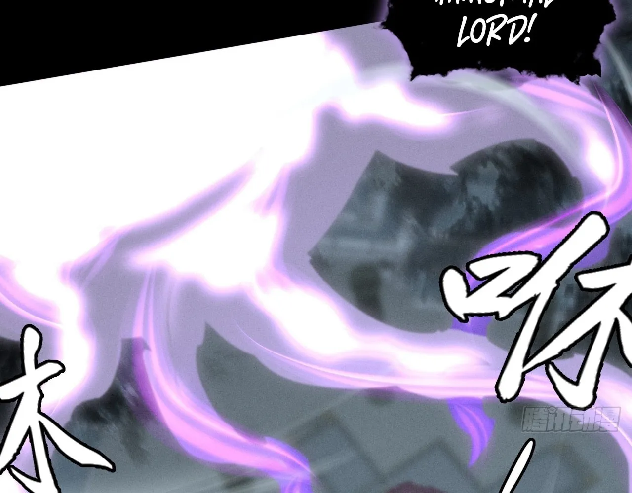 Sinister Immortal Path Mangakakalot X Chapter 4 Page 45