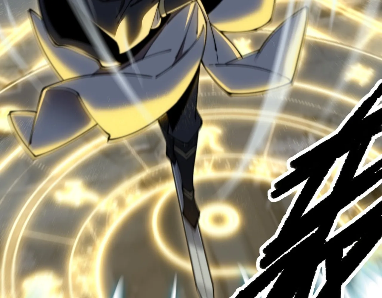 Sinister Immortal Path Mangakakalot X Chapter 4 Page 58