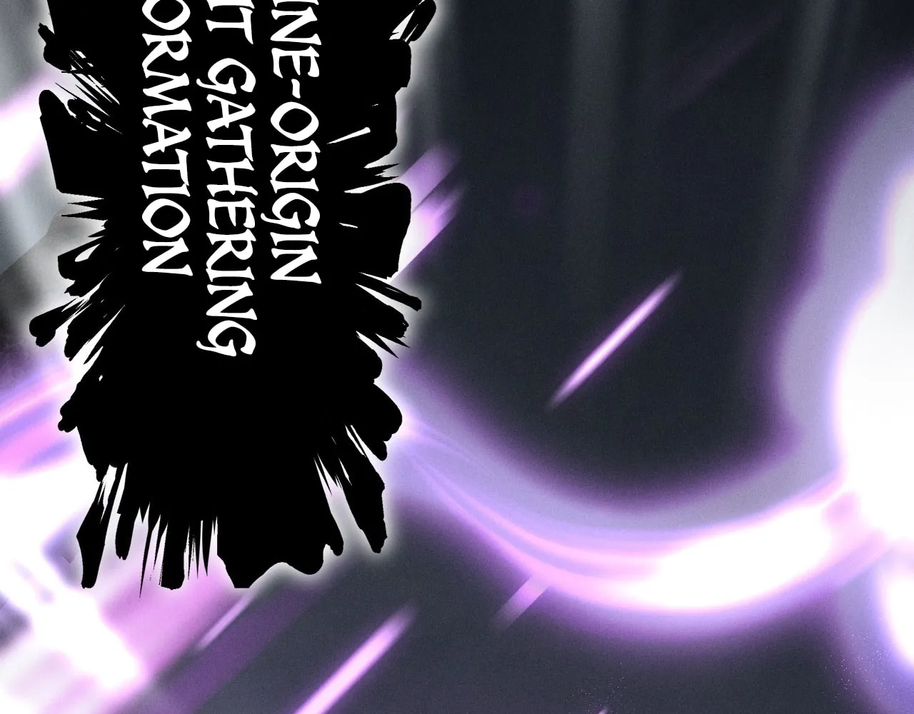 Sinister Immortal Path Mangakakalot X Chapter 4 Page 64