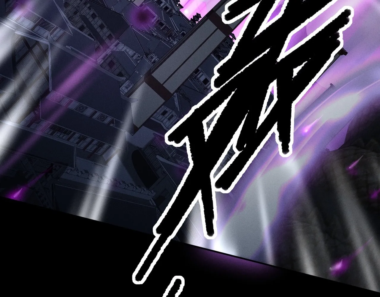 Sinister Immortal Path Mangakakalot X Chapter 4 Page 66