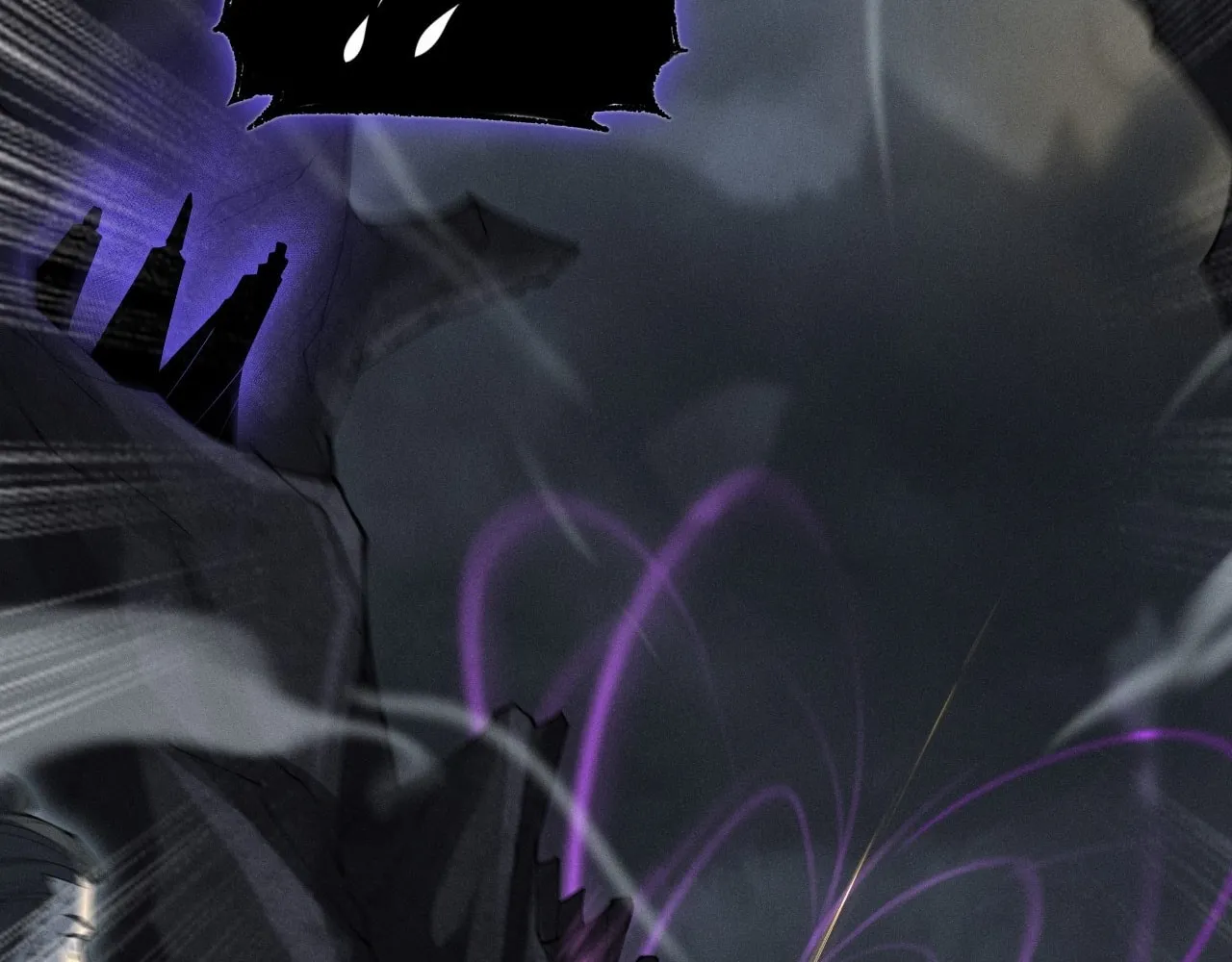 Sinister Immortal Path Mangakakalot X Chapter 4 Page 69