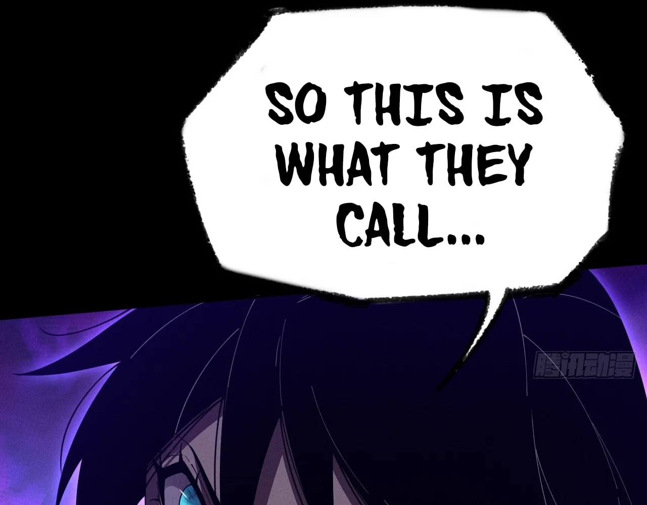 Sinister Immortal Path Mangakakalot X Chapter 4 Page 8