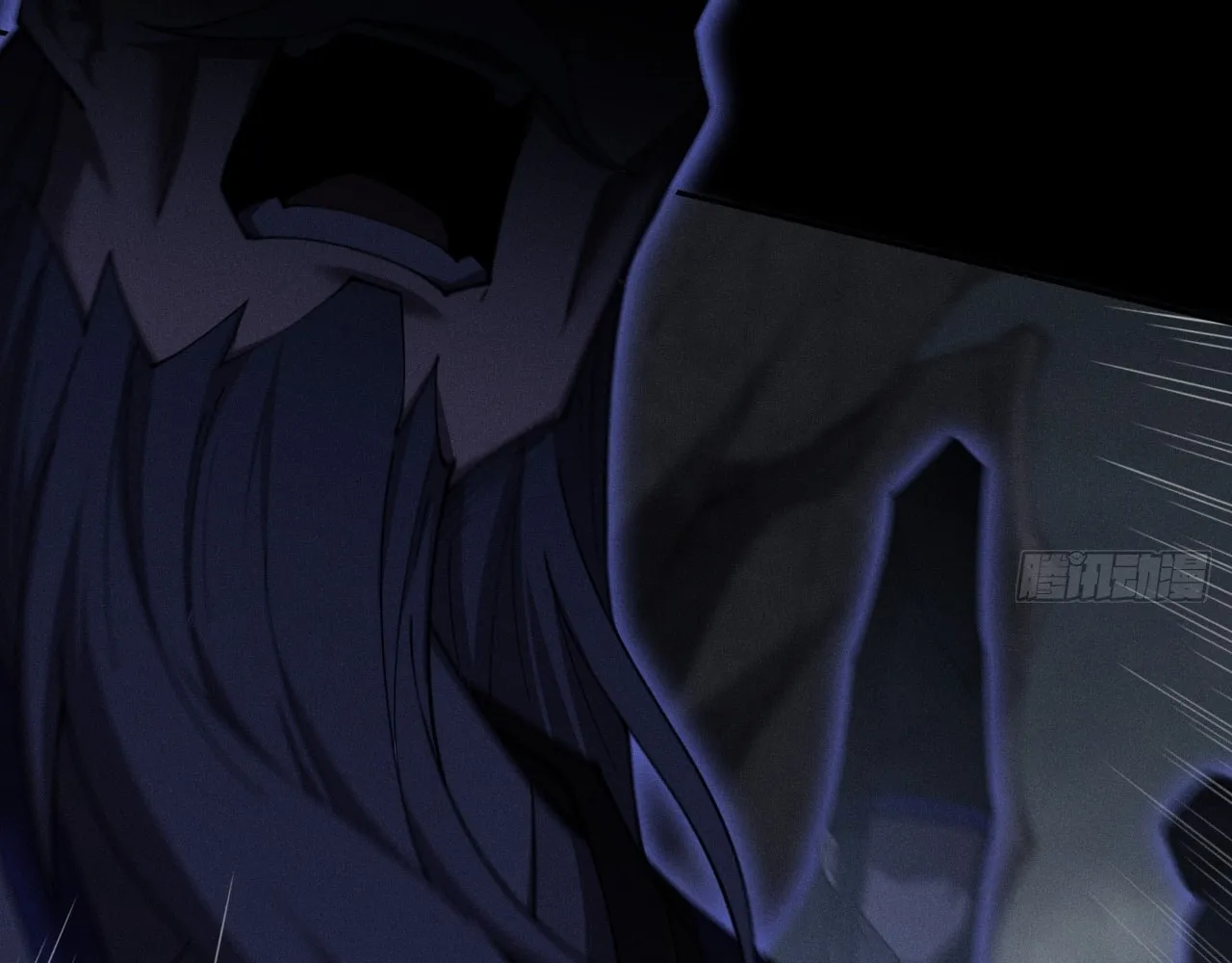 Sinister Immortal Path Mangakakalot X Chapter 4 Page 72