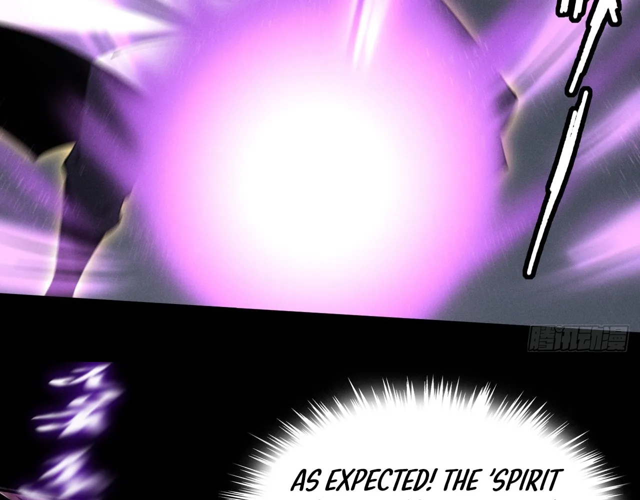 Sinister Immortal Path Mangakakalot X Chapter 4 Page 76