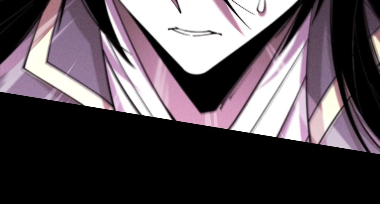 Sinister Immortal Path Mangakakalot X Chapter 4 Page 83