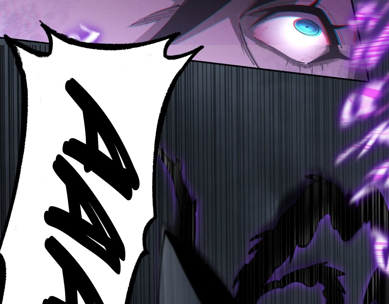 Sinister Immortal Path Mangakakalot X Chapter 4 Page 92