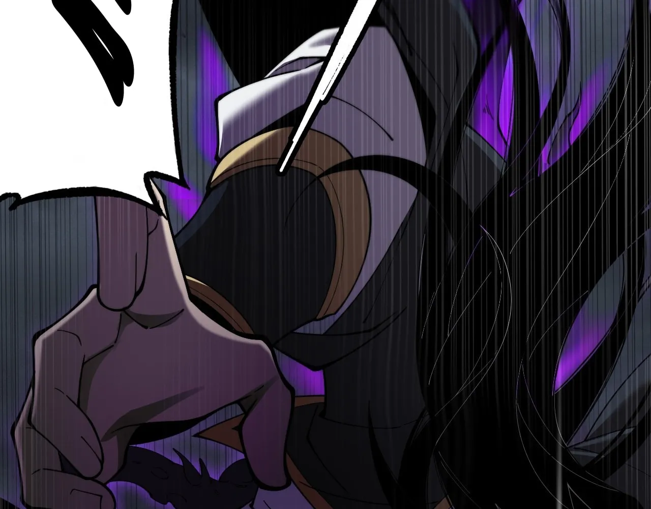 Sinister Immortal Path Mangakakalot X Chapter 4 Page 94
