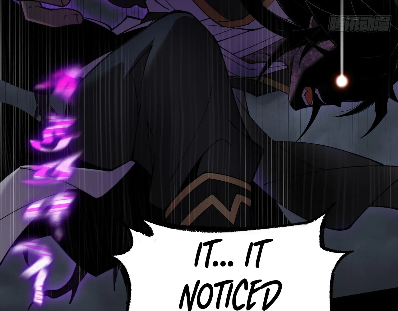 Sinister Immortal Path Mangakakalot X Chapter 4 Page 95
