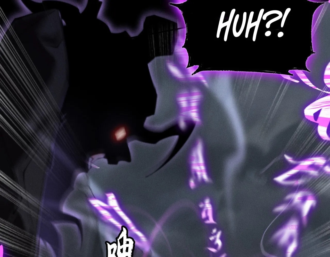 Sinister Immortal Path Mangakakalot X Chapter 4 Page 97