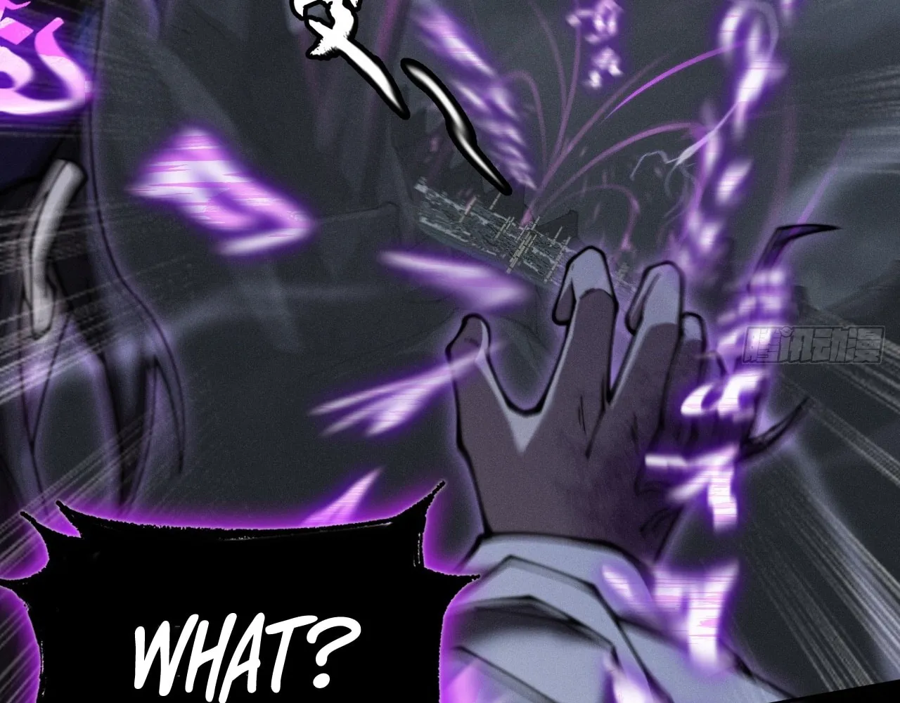 Sinister Immortal Path Mangakakalot X Chapter 4 Page 98