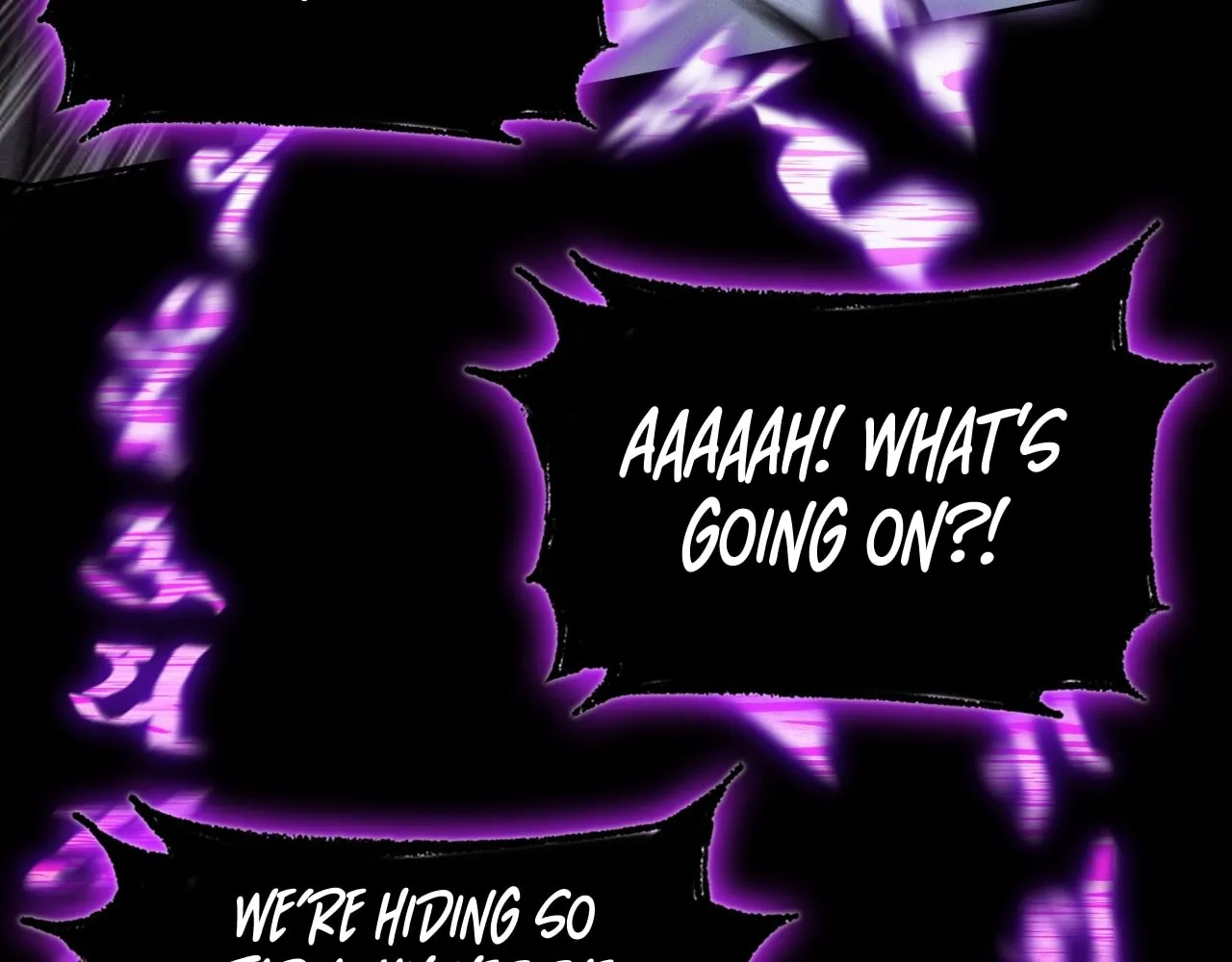 Sinister Immortal Path Mangakakalot X Chapter 4 Page 99