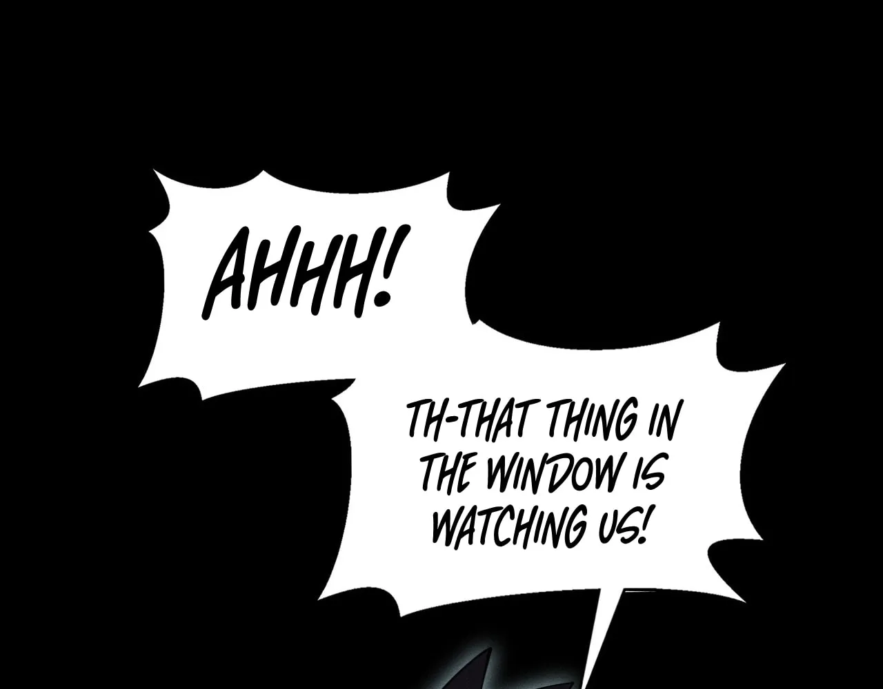 Sinister Immortal Path Mangakakalot X Chapter 5 Page 105