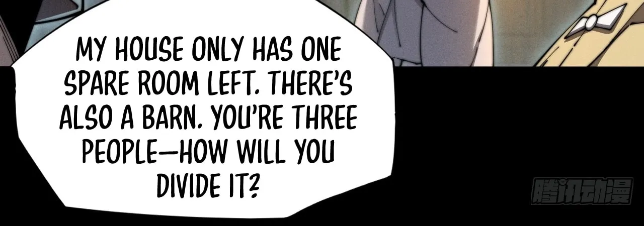 Sinister Immortal Path Mangakakalot X Chapter 5 Page 110