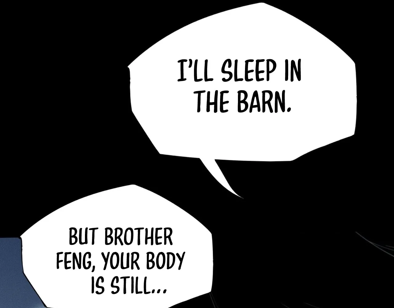 Sinister Immortal Path Mangakakalot X Chapter 5 Page 111