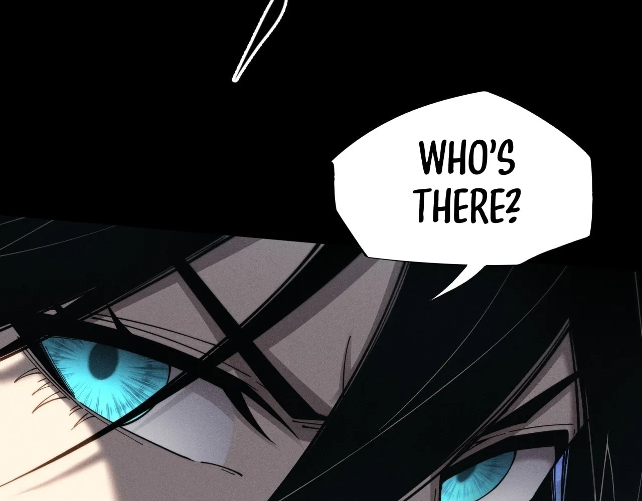 Sinister Immortal Path Mangakakalot X Chapter 5 Page 130