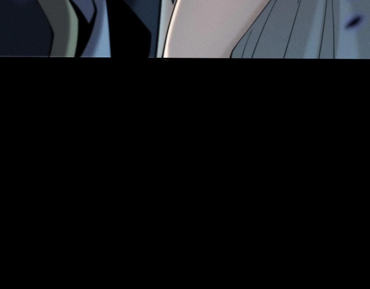 Sinister Immortal Path Mangakakalot X Chapter 5 Page 134