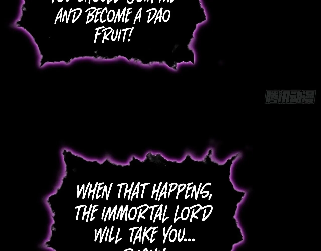 Sinister Immortal Path Mangakakalot X Chapter 5 Page 38