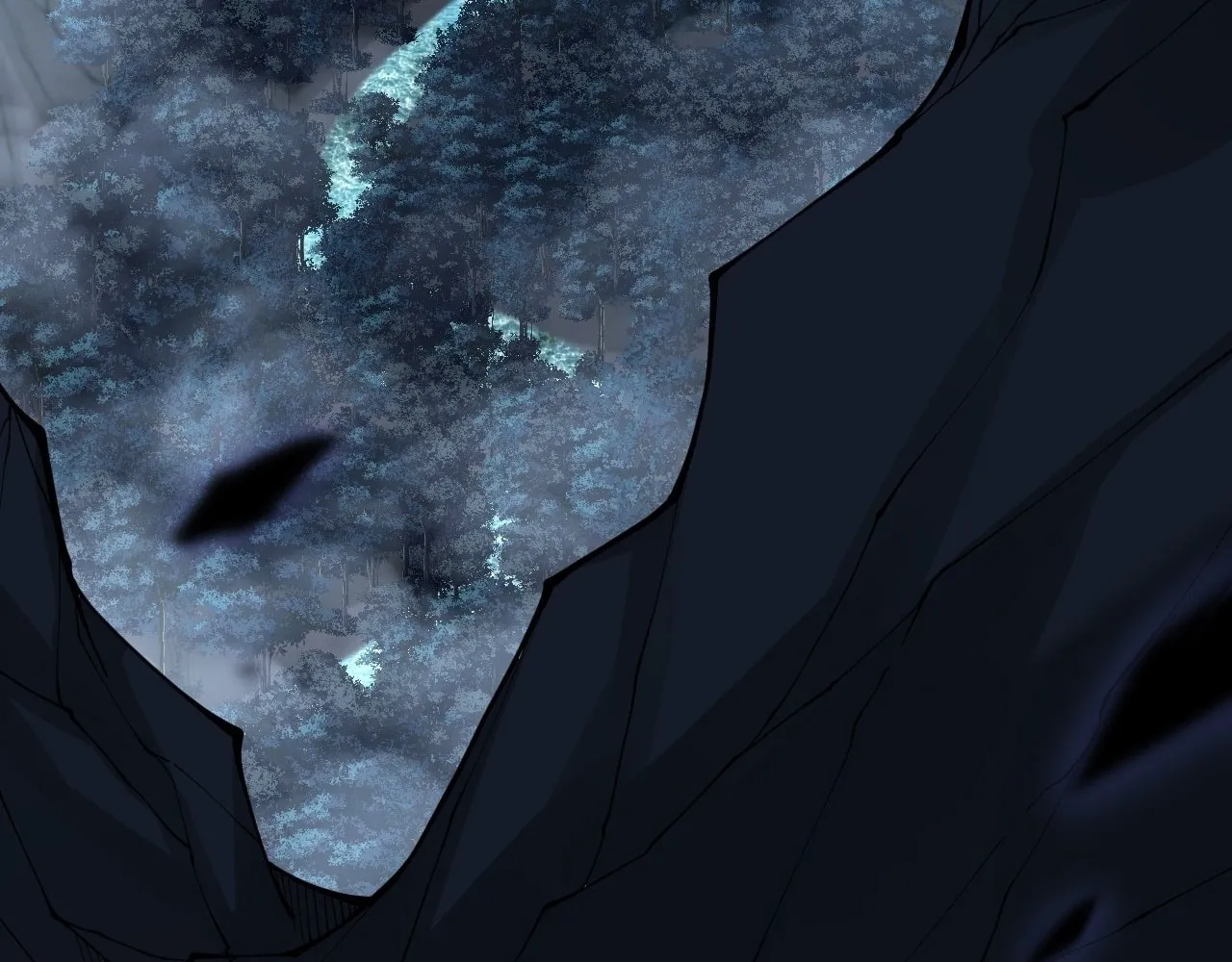 Sinister Immortal Path Mangakakalot X Chapter 5 Page 5
