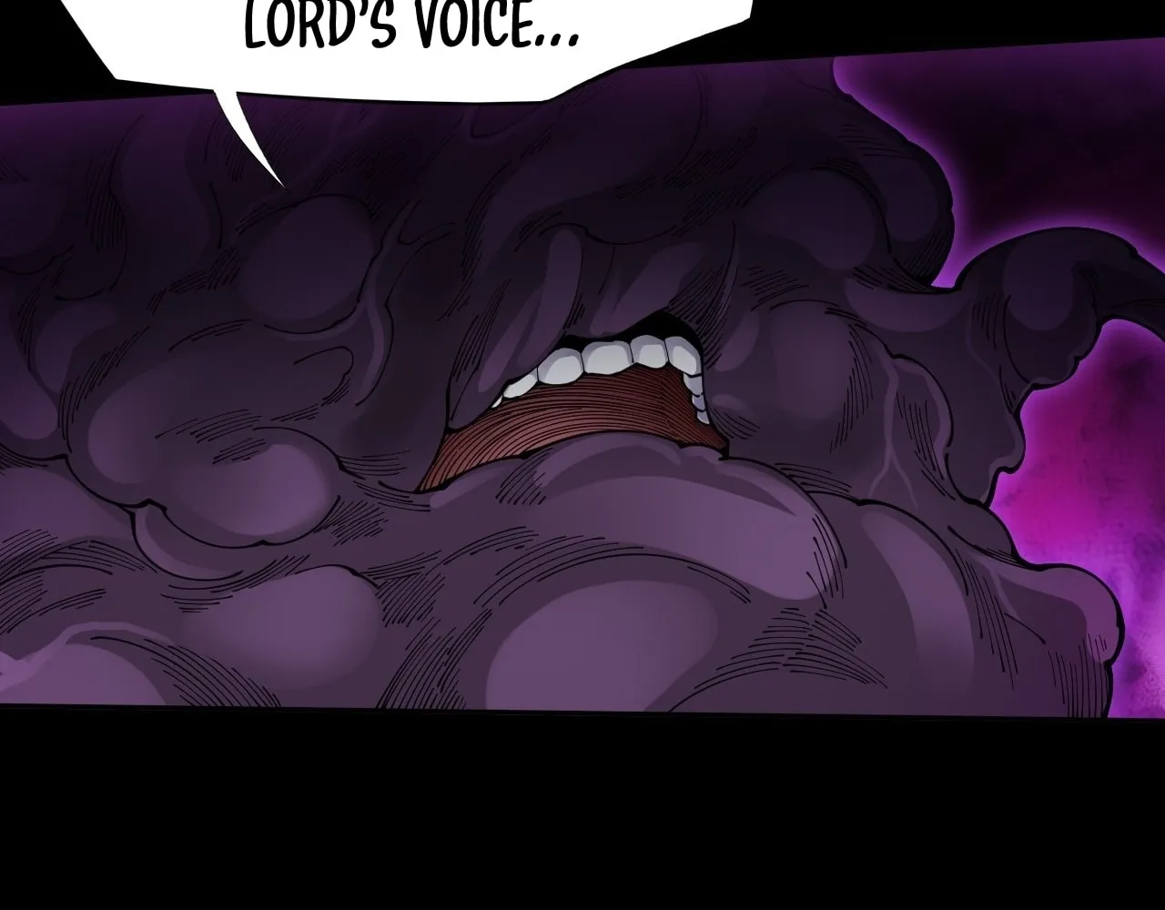 Sinister Immortal Path Mangakakalot X Chapter 5 Page 56