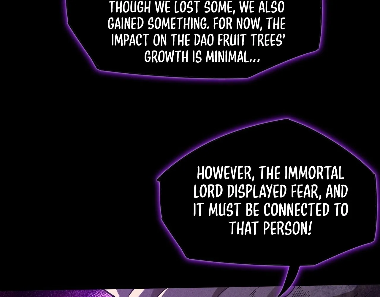Sinister Immortal Path Mangakakalot X Chapter 5 Page 63