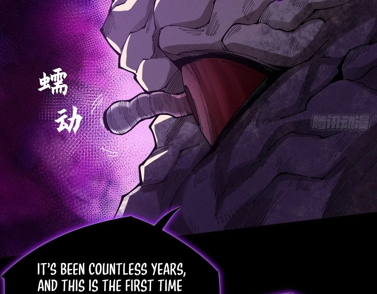 Sinister Immortal Path Mangakakalot X Chapter 5 Page 64