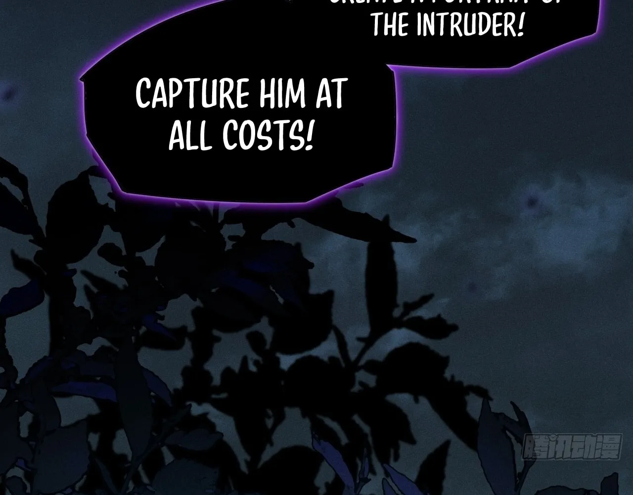 Sinister Immortal Path Mangakakalot X Chapter 5 Page 69