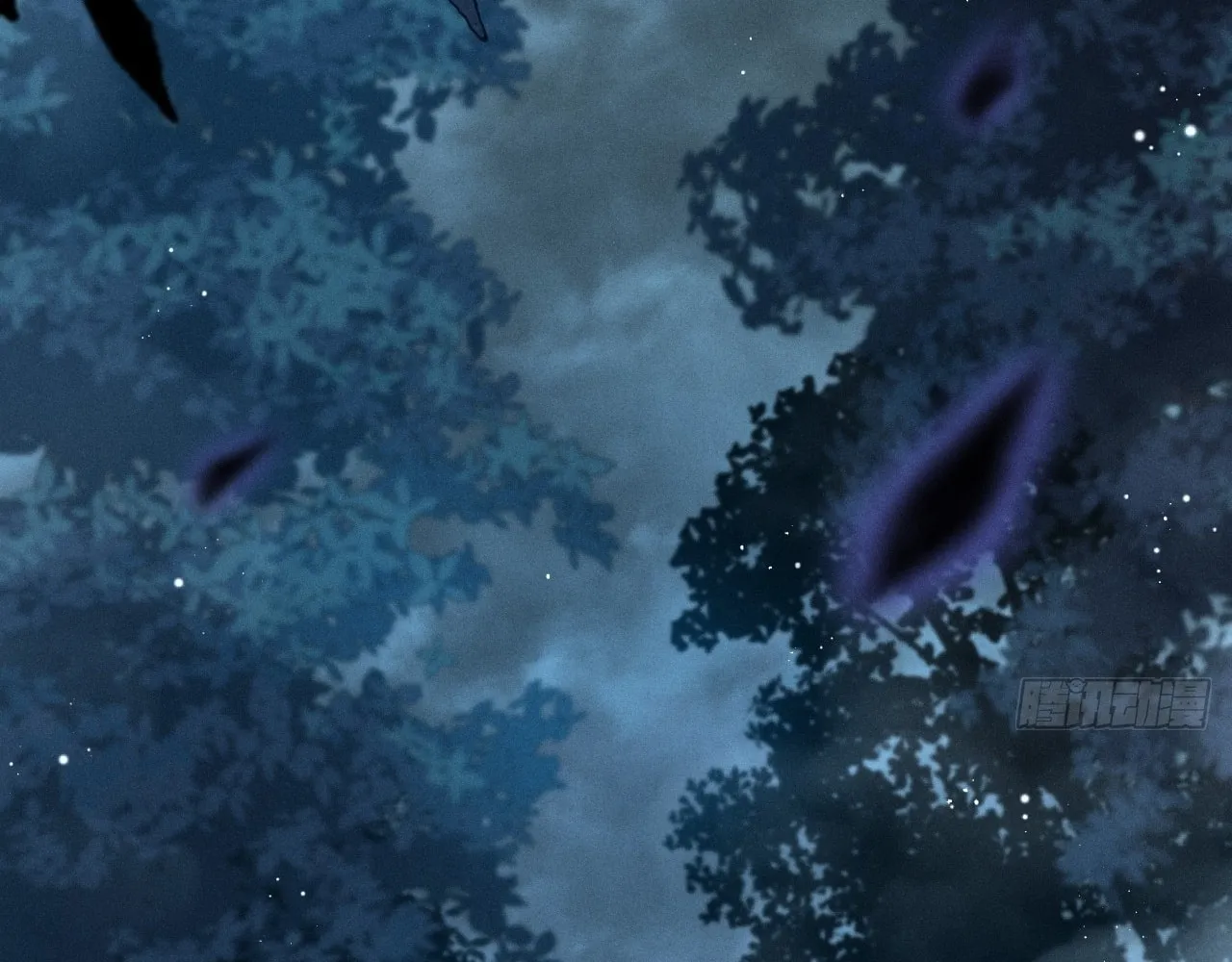 Sinister Immortal Path Mangakakalot X Chapter 5 Page 71