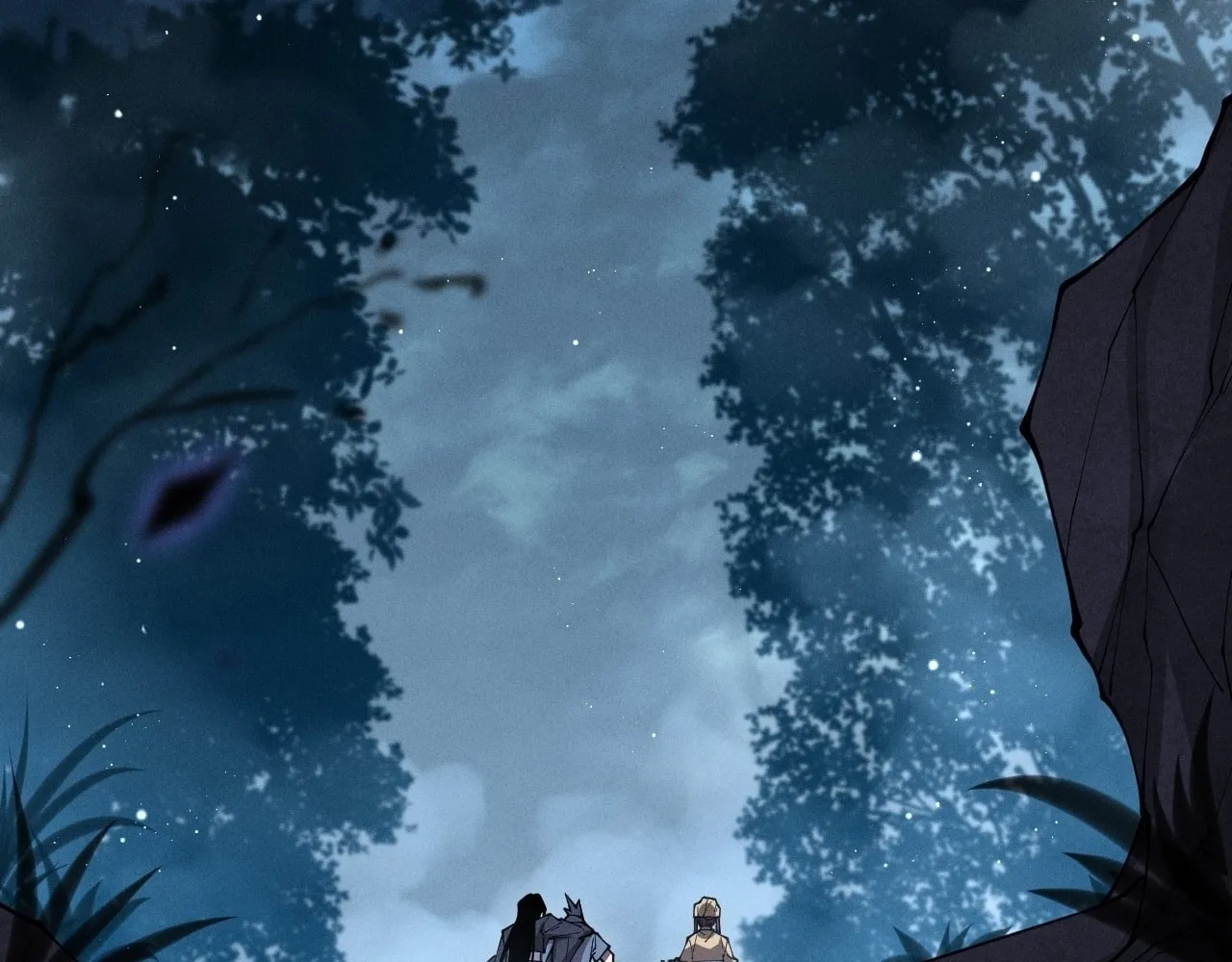 Sinister Immortal Path Mangakakalot X Chapter 5 Page 72