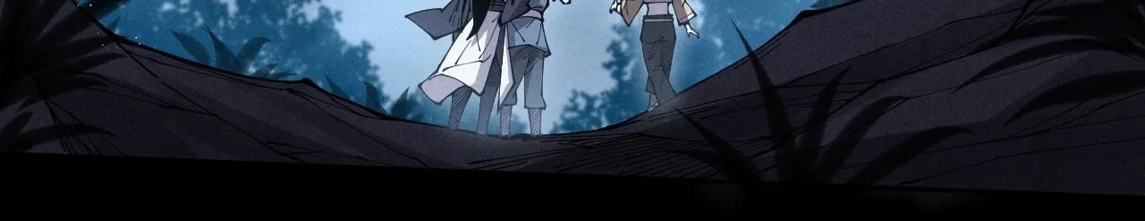 Sinister Immortal Path Mangakakalot X Chapter 5 Page 73