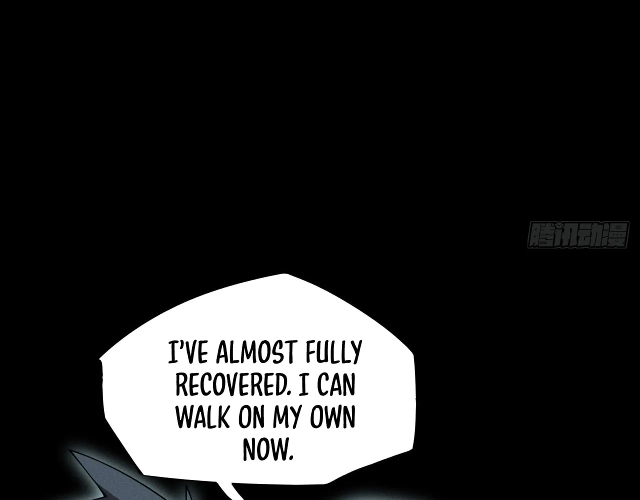 Sinister Immortal Path Mangakakalot X Chapter 5 Page 74