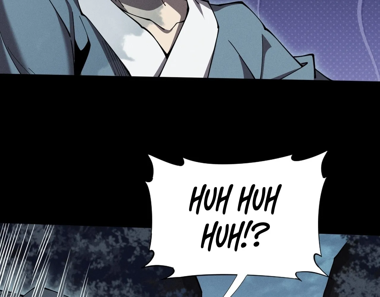 Sinister Immortal Path Mangakakalot X Chapter 5 Page 80