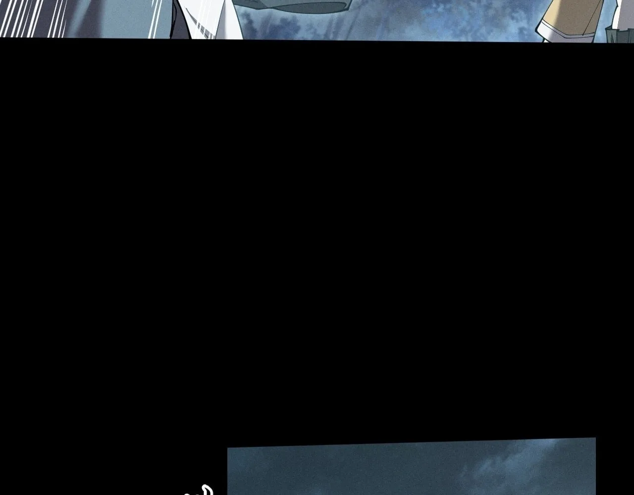 Sinister Immortal Path Mangakakalot X Chapter 5 Page 82