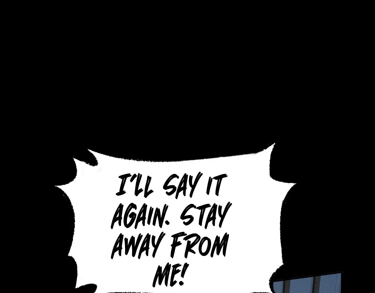 Sinister Immortal Path Mangakakalot X Chapter 5 Page 84
