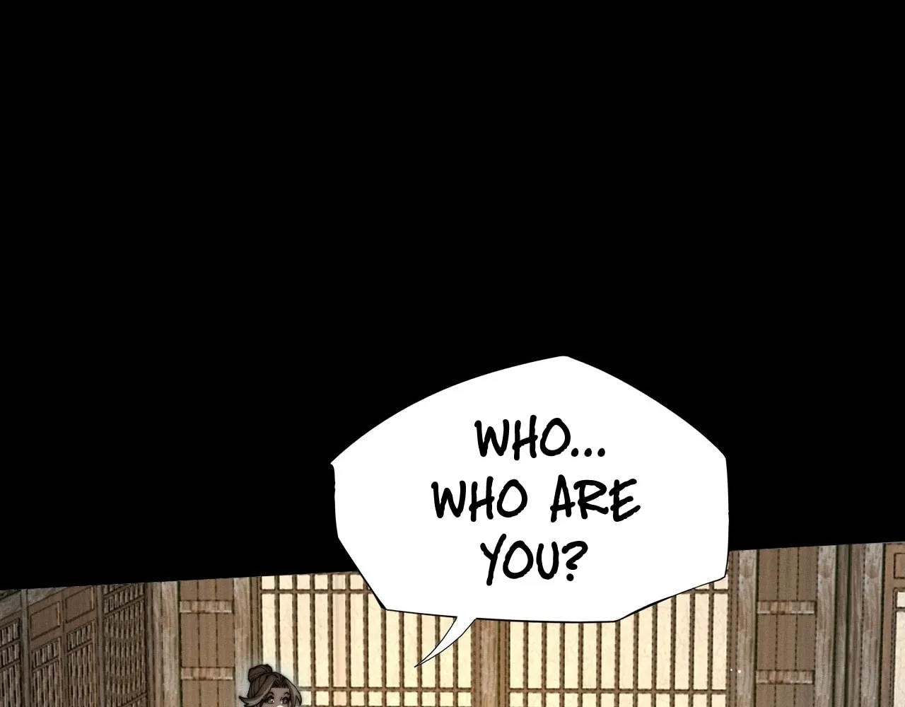 Sinister Immortal Path Mangakakalot X Chapter 5 Page 90