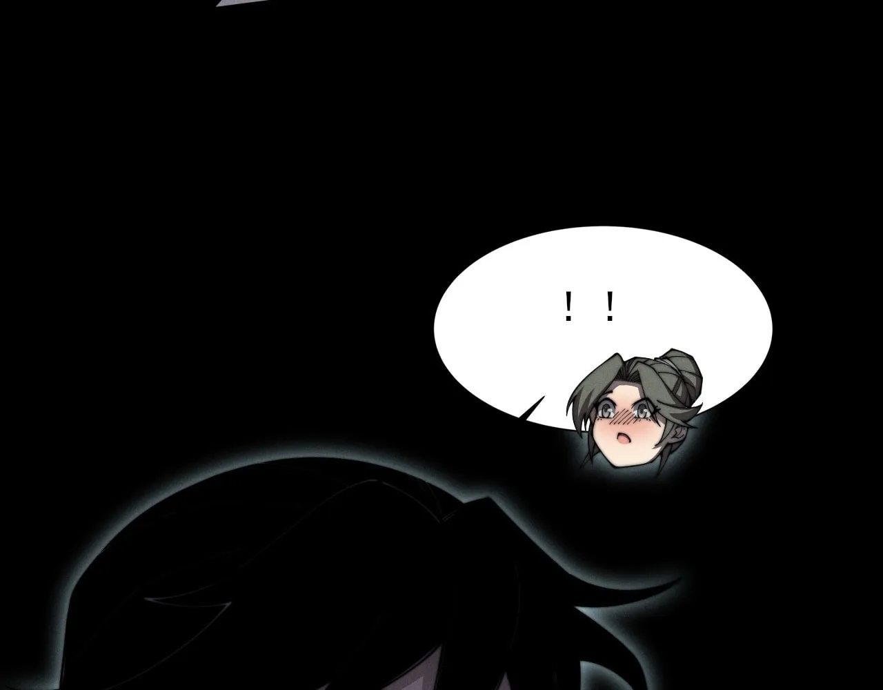 Sinister Immortal Path Mangakakalot X Chapter 5 Page 96