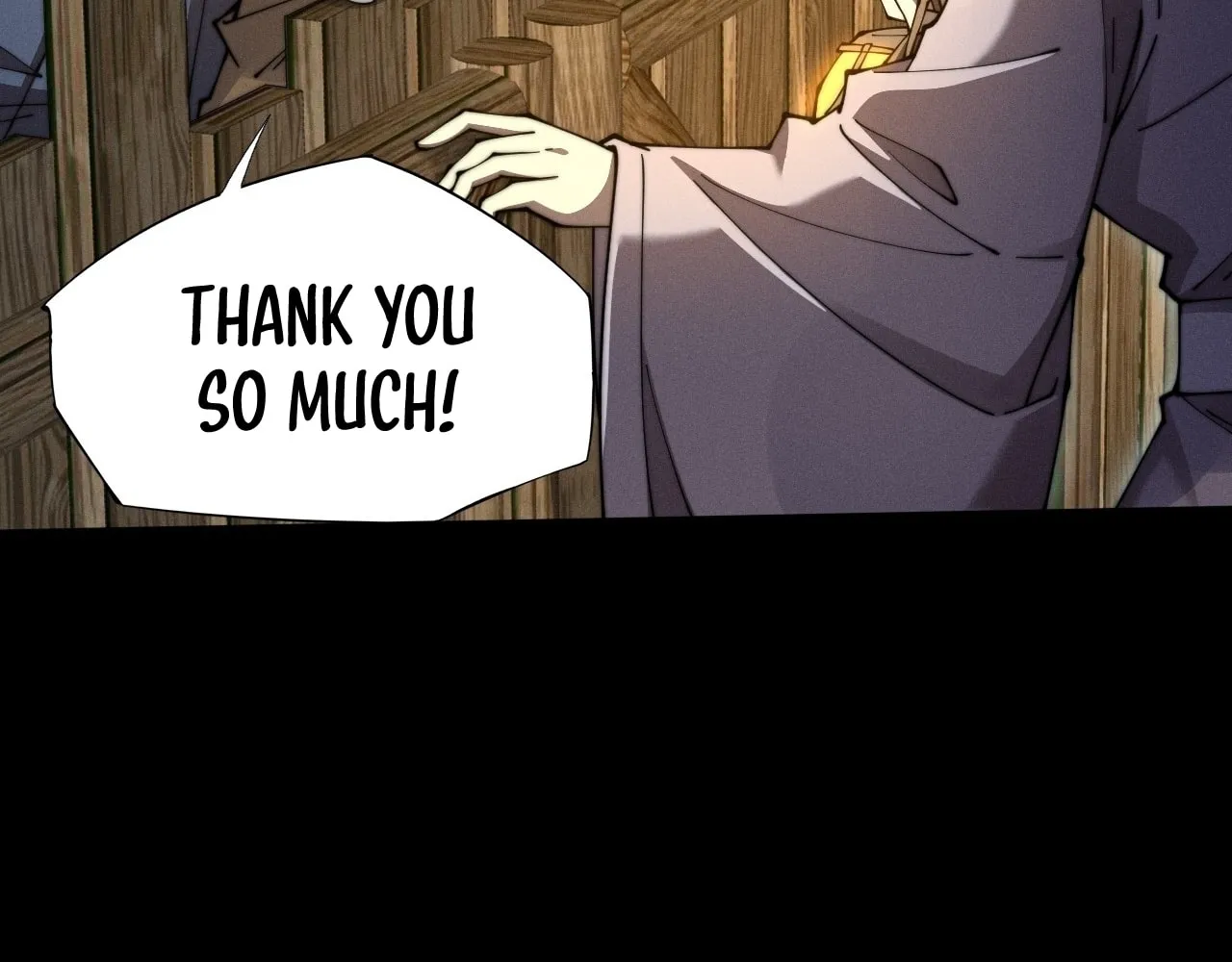 Sinister Immortal Path Mangakakalot X Chapter 5 Page 100